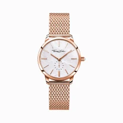 Store Damenuhr Glam Spirit Damen Uhren|Damenuhren
